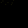 Sprite #218058