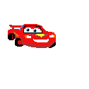 kachaw kachaw