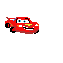 kachaw kachaw 2