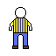 Sprite #218066