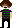 drew idle pose1