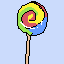 lolli