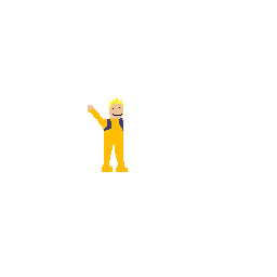 borumaki falling hot