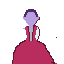 pretissa