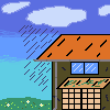 casita