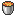 lava bucket
