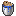 cod_bucket
