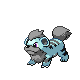 blub