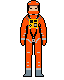 dave