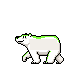 ijsbeer links 1 0