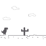 dinosaurio