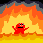 foc 1
