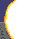 faro 4