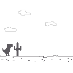 dinosaurio 2