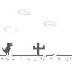dinosaurio 1