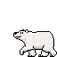 ijsbeer links 3 0