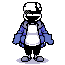 sans