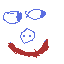 Sprite #218132