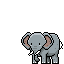 olifant links 1 0
