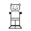 Sprite #218136
