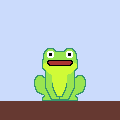 draw 4