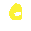 whats up