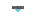 floatingplatform motherfucker