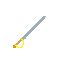 sabre motherfucker