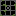 spawner