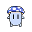 Sprite #218164