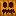 carved_pumpkin