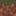 topground