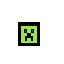 Sprite #218196