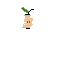 Sprite #218232
