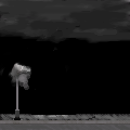 tormenta 13