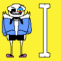 sans