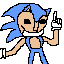 Sprite #218249