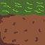 floor_block