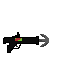 grapple_hook
