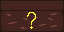 mystery_box