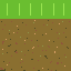 grass floor block