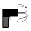 grappling hook