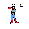 pap