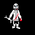 sans