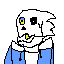 sans