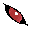 red eye