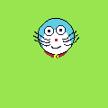 doraemon