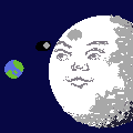 viaje a la luna 6