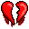 mi corazon