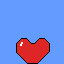 gif 1